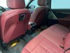 BMW 530Li 2025