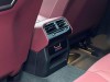BMW 530Li 2025
