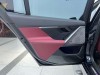 BMW 530Li 2025