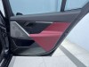 BMW 530Li 2025