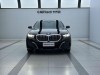 BMW 530Li 2025