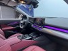 BMW 530Li 2025