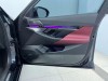 BMW 530Li 2025