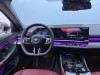 BMW 530Li 2025