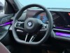 BMW 530Li 2025