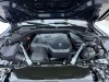 BMW 530Li 2025
