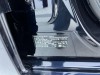 BMW 530Li 2025