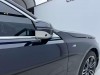 BMW 530Li 2025