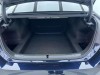 BMW 530Li 2025