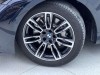 BMW 530Li 2025
