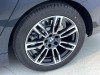 BMW 530Li 2025