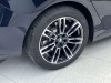 BMW 530Li 2025