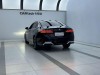 BMW 530Li 2025