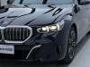 BMW 530Li 2025