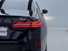 BMW 530Li 2025
