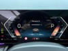 BMW 530Li 2025