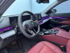 BMW 530Li 2025