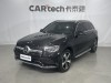 Mercedes-Benz GLC 260 L 2022