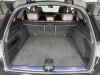Mercedes-Benz GLC 260 L 2022