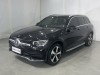 Mercedes-Benz GLC 260 L 2022