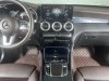 Mercedes-Benz GLC 260 L 2022