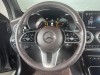 Mercedes-Benz GLC 260 L 2022