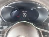 Mercedes-Benz GLC 260 L 2022