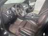 Mercedes-Benz GLC 260 L 2022