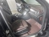 Mercedes-Benz GLC 260 L 2022