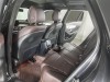 Mercedes-Benz GLC 260 L 2022