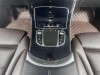 Mercedes-Benz GLC 260 L 2022