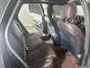Mercedes-Benz GLC 260 L 2022