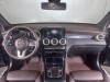 Mercedes-Benz GLC 260 L 2022