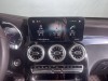 Mercedes-Benz GLC 260 L 2022