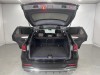 Mercedes-Benz GLC 260 L 2022