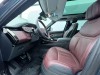 Land Rover Range Rover Sport 2023