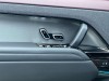Land Rover Range Rover Sport 2023