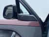 Land Rover Range Rover Sport 2023