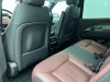 Land Rover Range Rover Sport 2023
