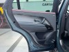 Land Rover Range Rover Sport 2023