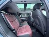 Land Rover Range Rover Sport 2023