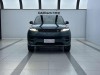 Land Rover Range Rover Sport 2023