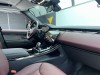 Land Rover Range Rover Sport 2023