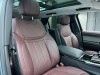 Land Rover Range Rover Sport 2023