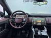 Land Rover Range Rover Sport 2023