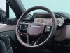 Land Rover Range Rover Sport 2023