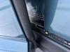 Land Rover Range Rover Sport 2023