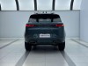 Land Rover Range Rover Sport 2023