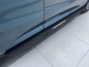 Land Rover Range Rover Sport 2023