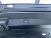 Land Rover Range Rover Sport 2023